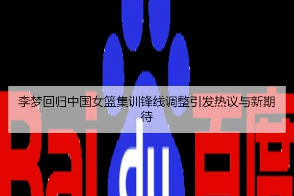 img_1783950626877_70_0_748.jpg